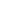 計(jì)算機(jī)在職研究生通過率