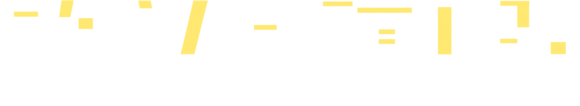 同等學(xué)力在職研究生有用嗎